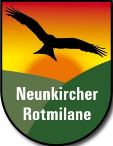 F_Logo_Rotmilane
